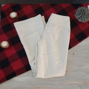 WHBM Trousers